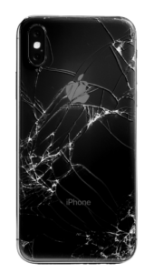 iphone repairs manchester