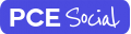 Powered by PCE Social