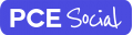 Powered by PCE Social